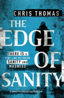 Bertrand.pt - The Edge Of Sanity