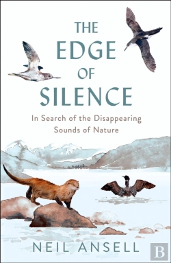 Bertrand.pt - The Edge Of Silence