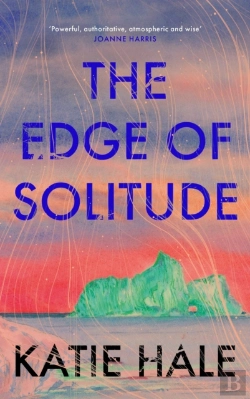 Bertrand.pt - The Edge Of Solitude