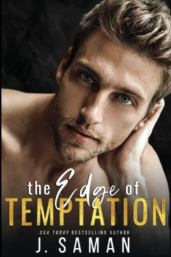 Bertrand.pt - The Edge Of Temptation