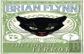 The Edge Of Terror