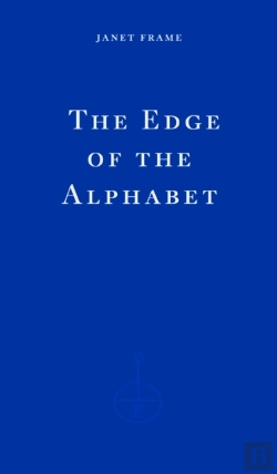 Bertrand.pt - The Edge Of The Alphabet