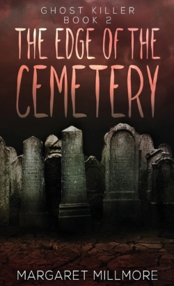 Bertrand.pt - The Edge Of The Cemetery