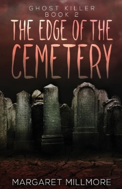 Bertrand.pt - The Edge Of The Cemetery
