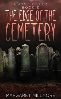 Bertrand.pt - The Edge Of The Cemetery