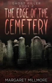 The Edge Of The Cemetery