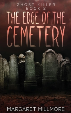 Bertrand.pt - The Edge Of The Cemetery