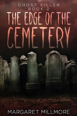 Bertrand.pt - The Edge Of The Cemetery