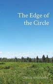 The Edge Of The Circle