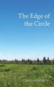 The Edge Of The Circle