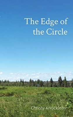 Bertrand.pt - The Edge Of The Circle