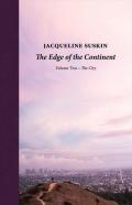 The Edge Of The Continent: The City