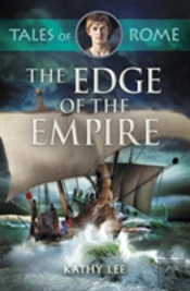 The Edge Of The Empire