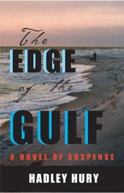 The Edge Of The Gulf