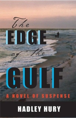 Bertrand.pt - The Edge Of The Gulf