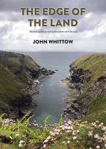 The Edge Of The Land