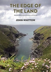 The Edge Of The Land
