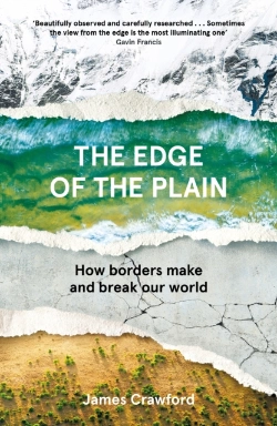 Bertrand.pt - The Edge Of The Plain