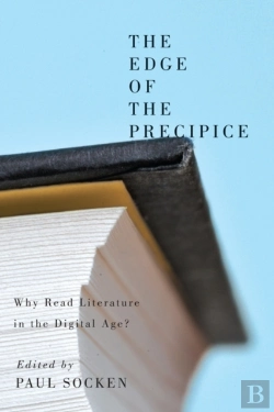 Bertrand.pt - The Edge Of The Precipice