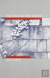 The Edge Of The Screen