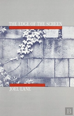 Bertrand.pt - The Edge Of The Screen