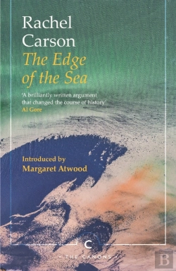 Bertrand.pt - The Edge Of The Sea