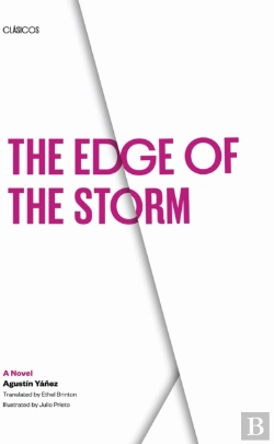 Bertrand.pt - The Edge Of The Storm