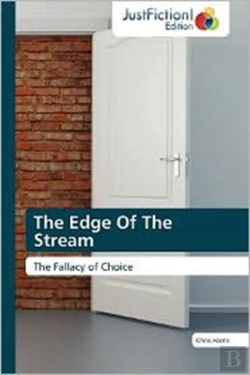 Bertrand.pt - The Edge Of The Stream