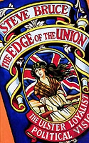 The Edge Of The Union