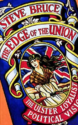 Bertrand.pt - The Edge Of The Union