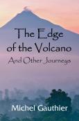 The Edge Of The Volcano