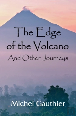 Bertrand.pt - The Edge Of The Volcano