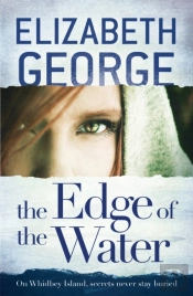 The Edge Of The Water