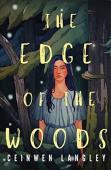 The Edge Of The Woods