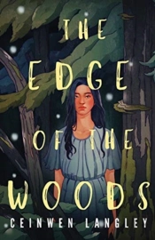 The Edge Of The Woods