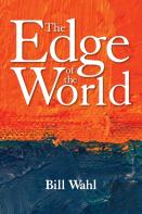 The Edge Of The World