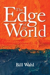 The Edge Of The World