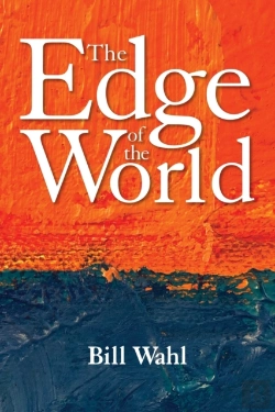 Bertrand.pt - The Edge Of The World