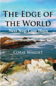 The Edge Of The World