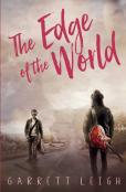 The Edge Of The World
