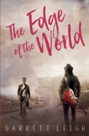 The Edge Of The World