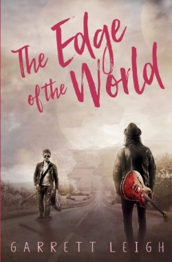 Bertrand.pt - The Edge Of The World