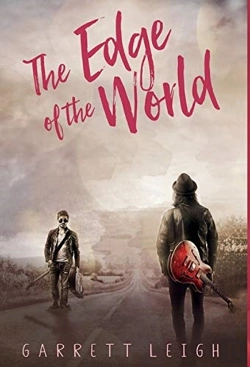 Bertrand.pt - The Edge Of The World
