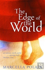 The Edge Of The World