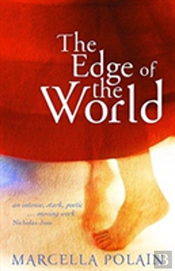 Bertrand.pt - The Edge Of The World