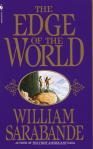 The Edge Of The World