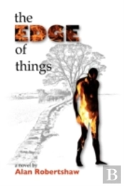 The Edge Of Things