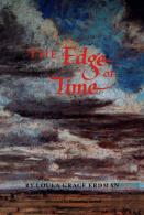 The Edge Of Time