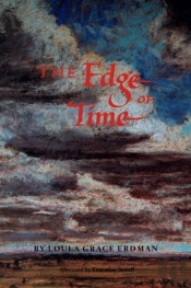 The Edge Of Time