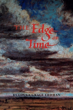 Bertrand.pt - The Edge Of Time